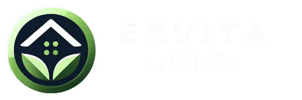 Exvita Home